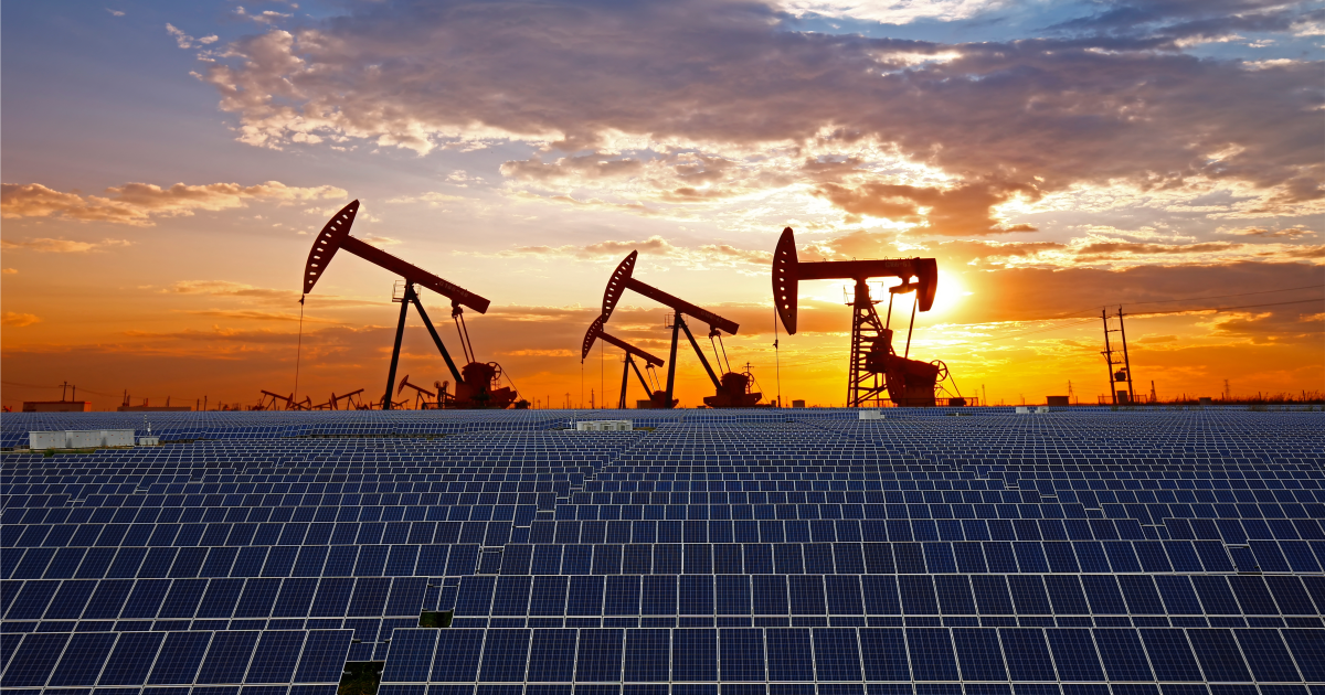 Empowering Environmental Compliance