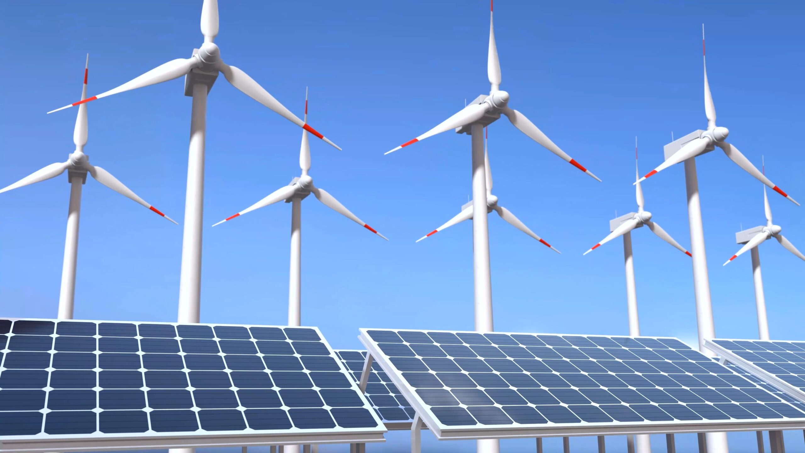 Strategic Procurement for Sustainable Oil & Gas Operations