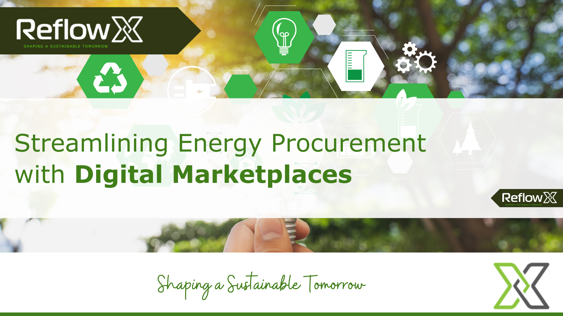 How Digital Marketplaces are Transforming the Industry