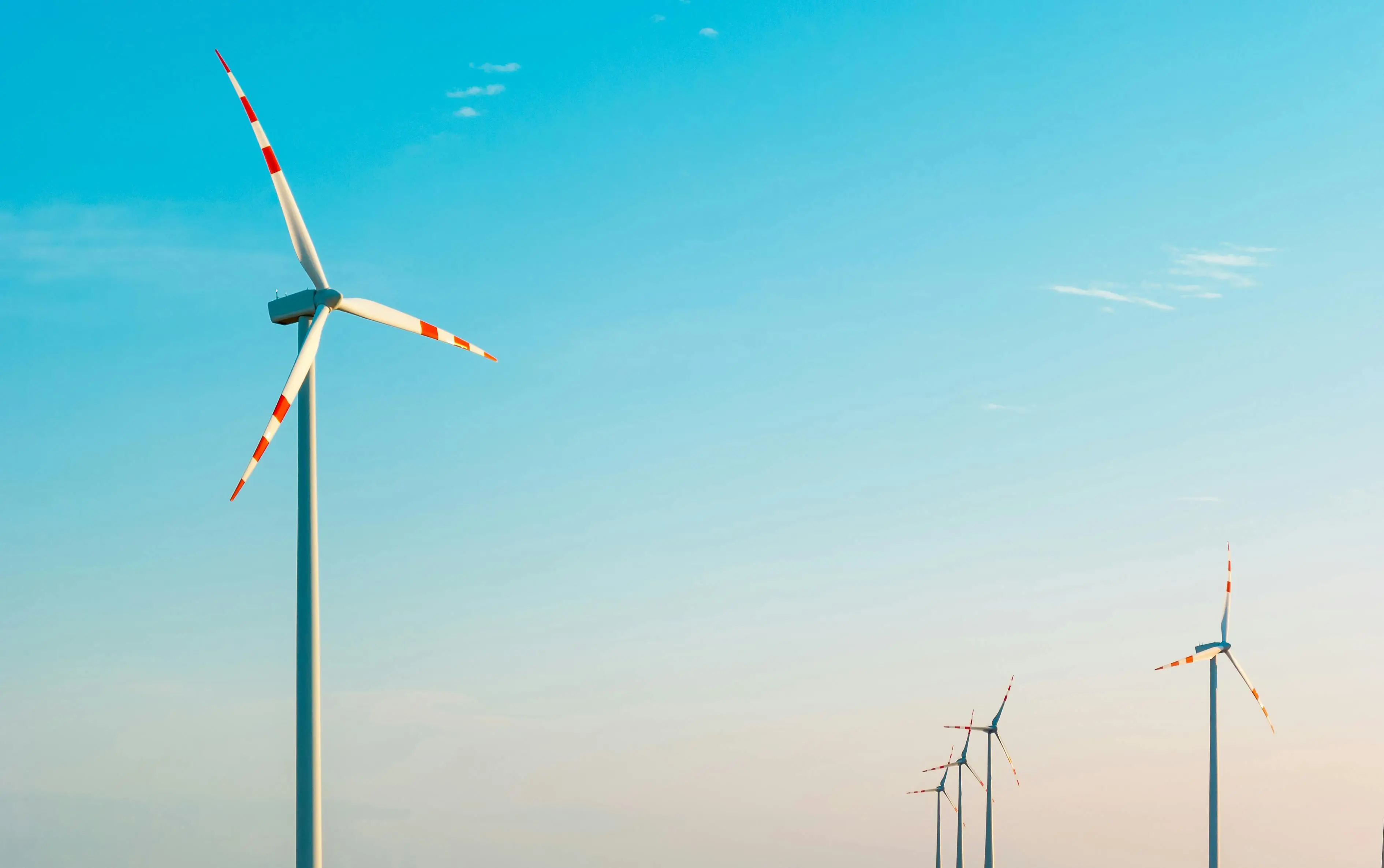 ReflowX: Transforming Procurement in the UAE for a Sustainable Energy Future